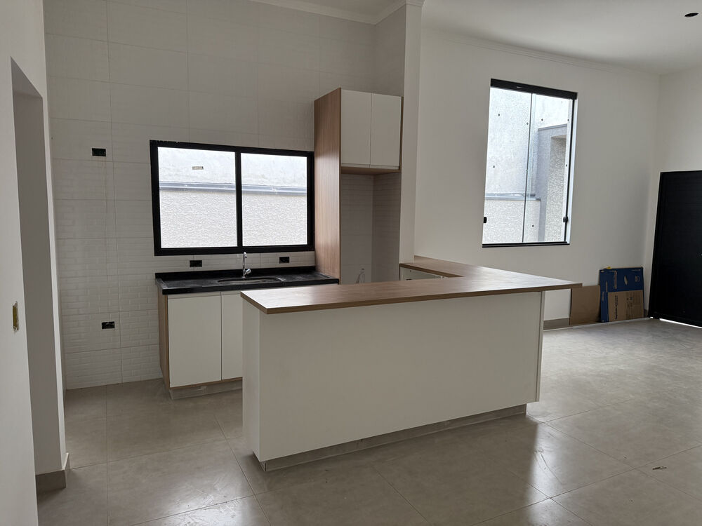 Casa, 3 quartos, 86 m² - Foto 13
