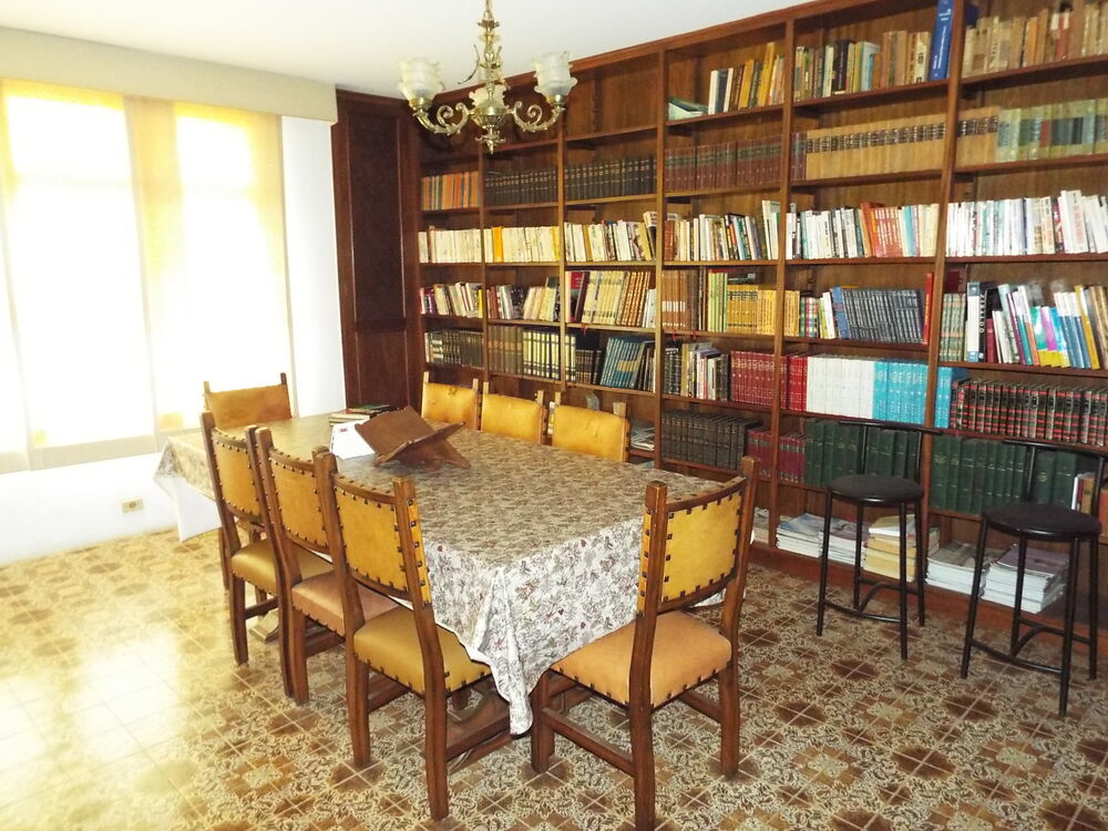 Sítio à venda com 5 quartos, 1800m² - Foto 16