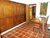 Sítio, 5 quartos, 23 hectares - Foto 27
