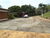 Sítio, 5 quartos, 23 hectares - Foto 26