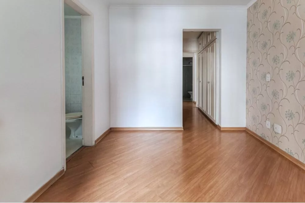 Apartamento à venda com 2 quartos, 68m² - Foto 4