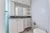 Apartamento, 2 quartos, 68 m² - Foto 3