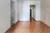 Apartamento, 2 quartos, 68 m² - Foto 4