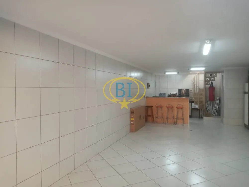 Sobrado, 2 quartos, 154 m² - Foto 9