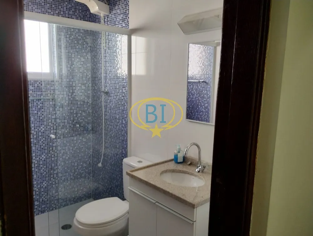 Sobrado, 2 quartos, 154 m² - Foto 4