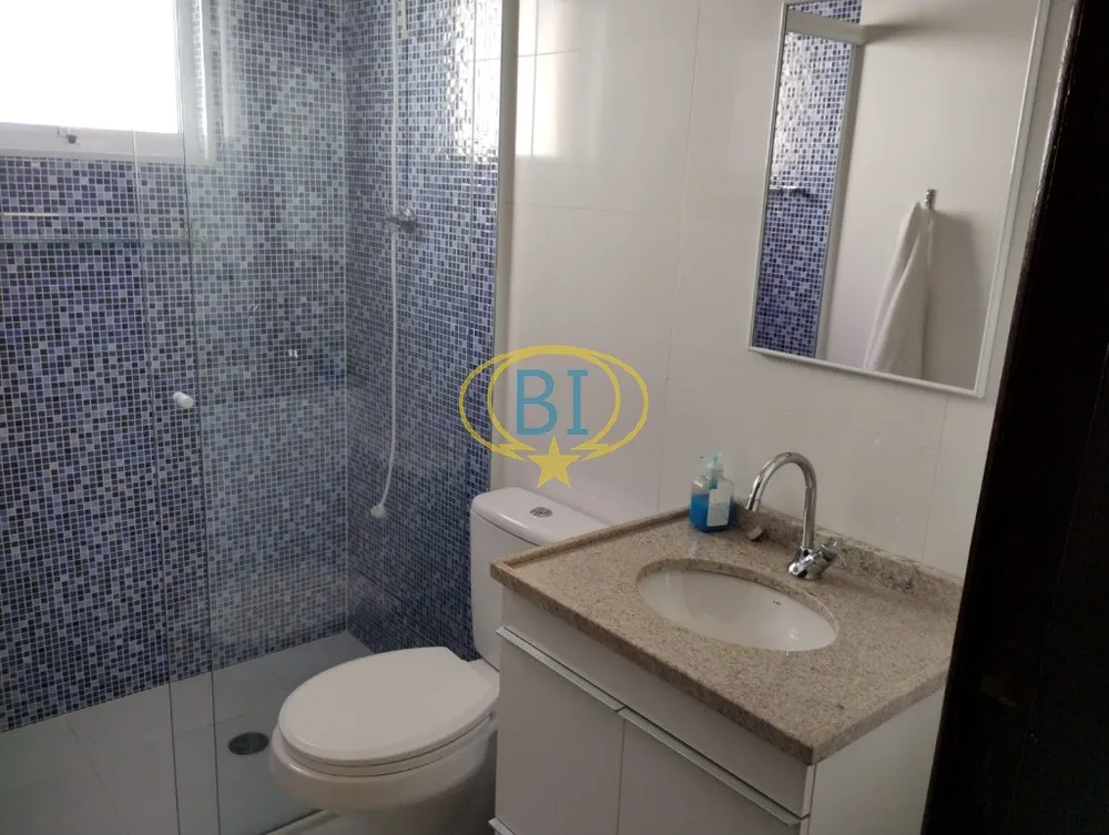 Sobrado, 2 quartos, 154 m² - Foto 3