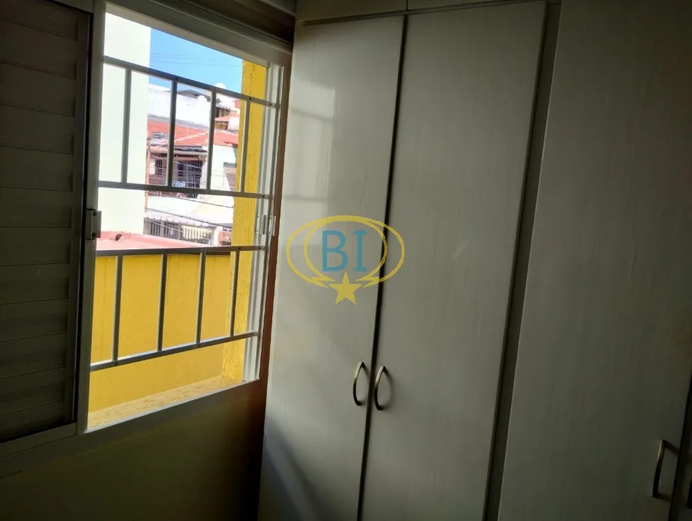 Sobrado, 2 quartos, 154 m² - Foto 5
