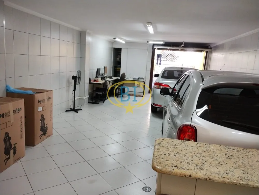 Sobrado, 2 quartos, 154 m² - Foto 11