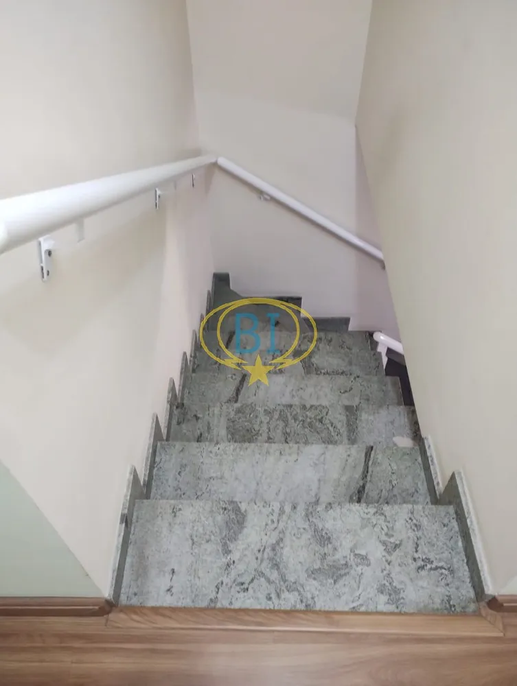 Sobrado, 2 quartos, 154 m² - Foto 8