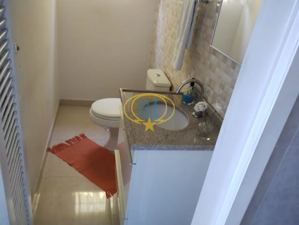 Sobrado, 2 quartos, 154 m² - Foto 6