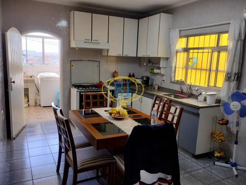Sobrado, 2 quartos, 154 m² - Foto 2