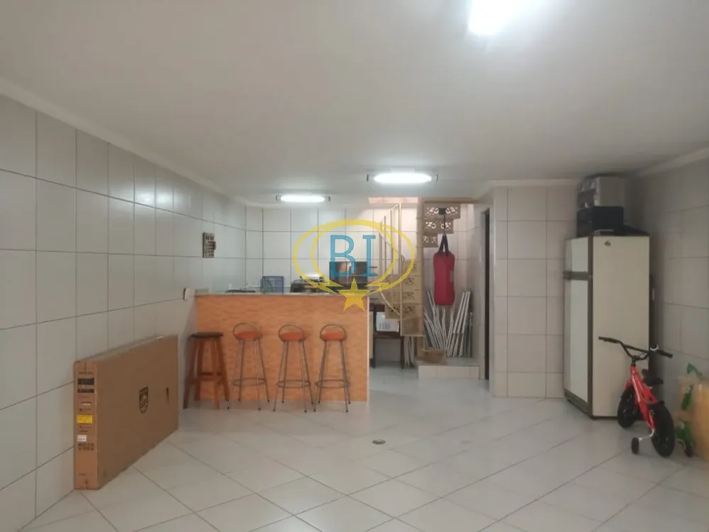 Sobrado, 2 quartos, 154 m² - Foto 10