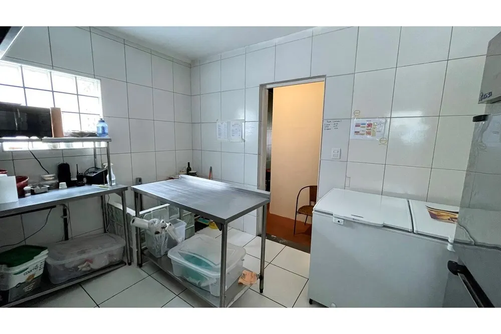 Prédio Inteiro, 154 m² - Foto 2