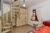 Casa, 4 quartos - Foto 4