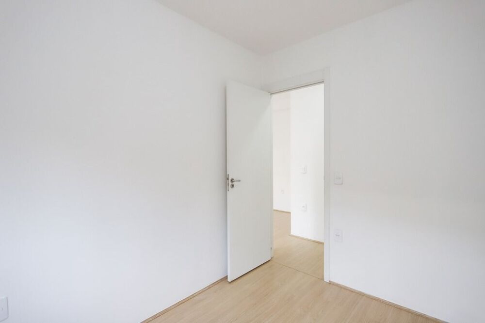 Apartamento, 2 quartos, 83 m² - Foto 3