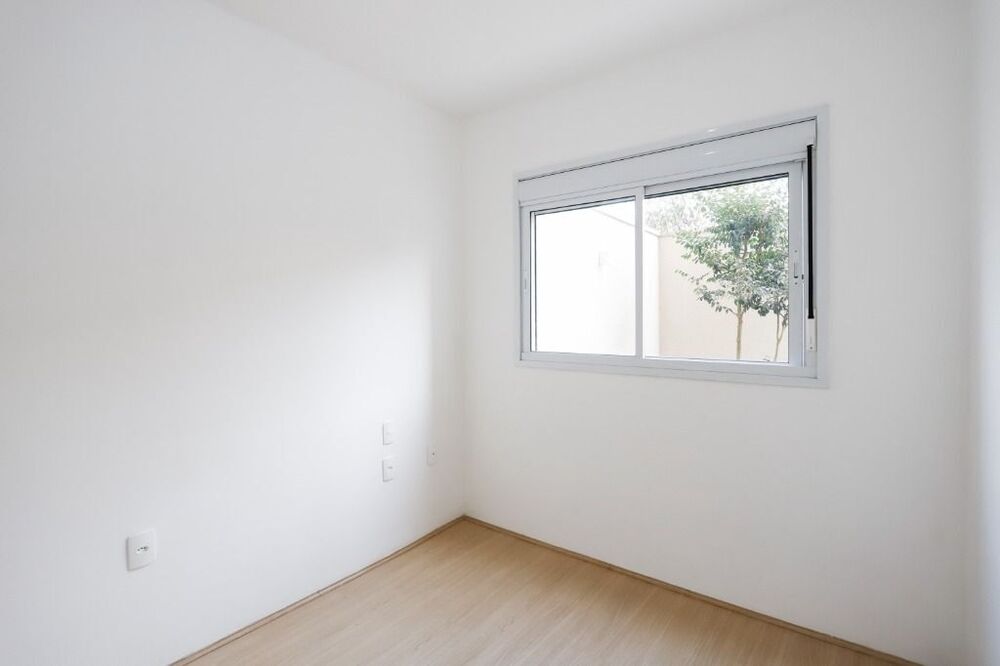 Apartamento, 2 quartos, 83 m² - Foto 4