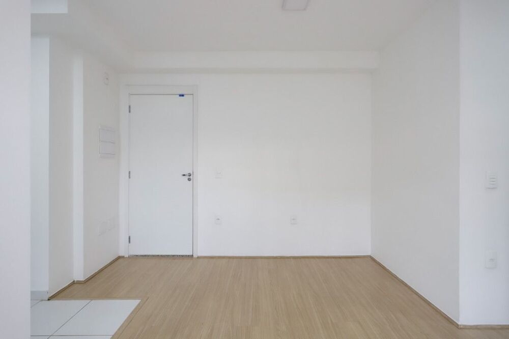 Apartamento, 2 quartos, 83 m² - Foto 2