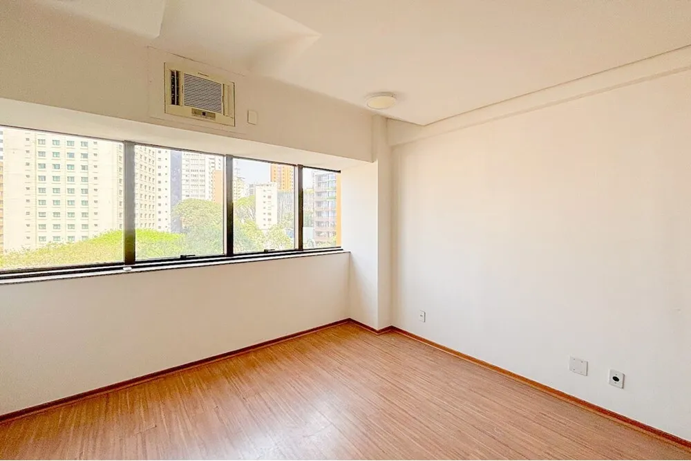 Sala-Conjunto, 29 m² - Foto 13