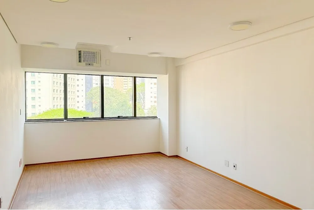 Sala-Conjunto, 29 m² - Foto 16