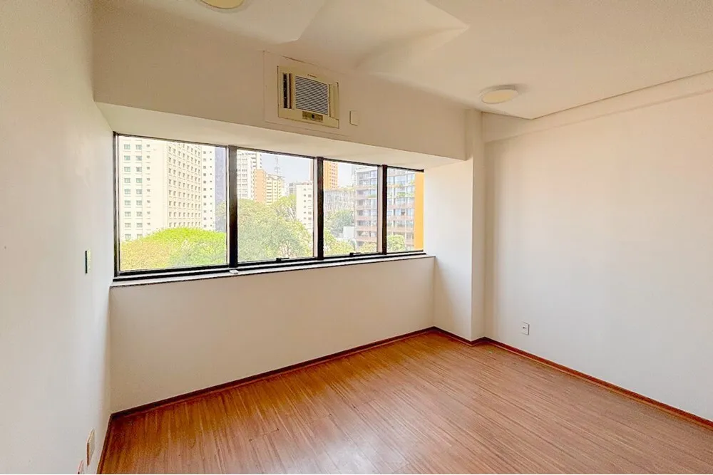 Sala-Conjunto, 29 m² - Foto 14