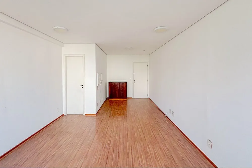 Sala-Conjunto, 29 m² - Foto 12
