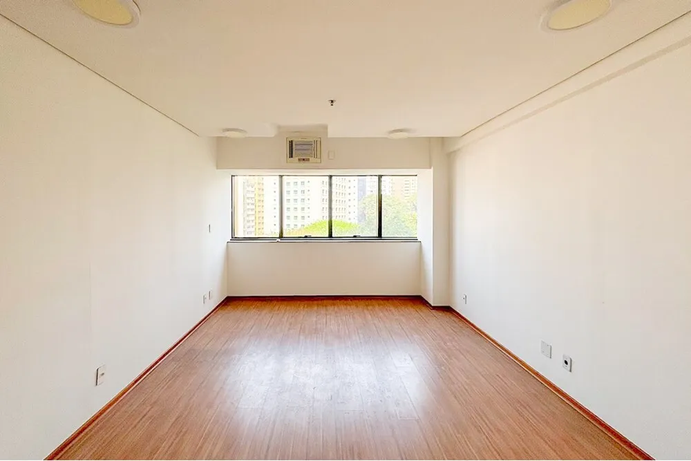 Sala-Conjunto, 29 m² - Foto 15