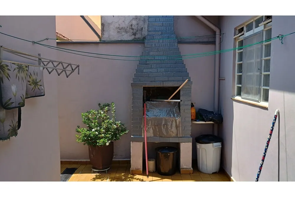Casa, 3 quartos - Foto 5