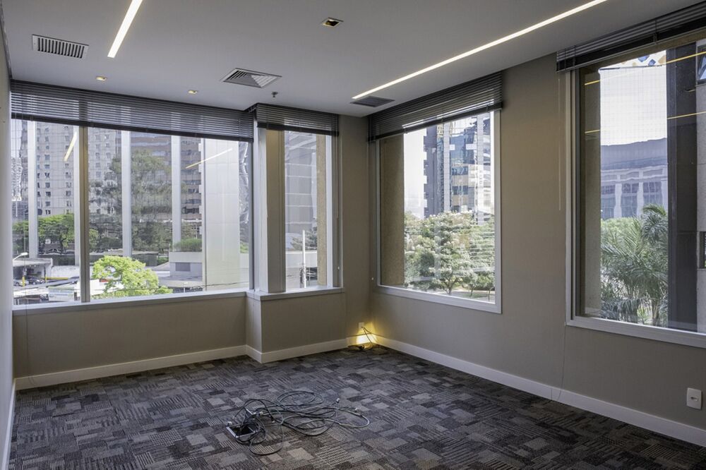 Sala-Conjunto, 311 m² - Foto 13