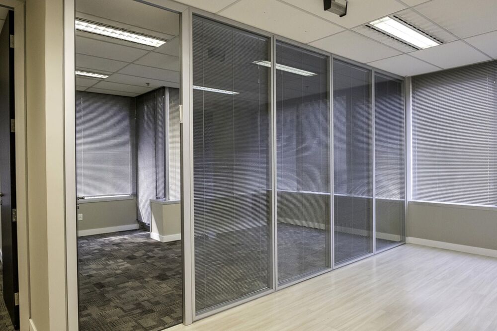 Sala-Conjunto, 311 m² - Foto 15