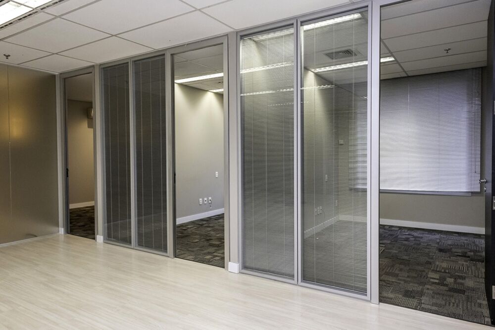 Sala-Conjunto, 311 m² - Foto 24