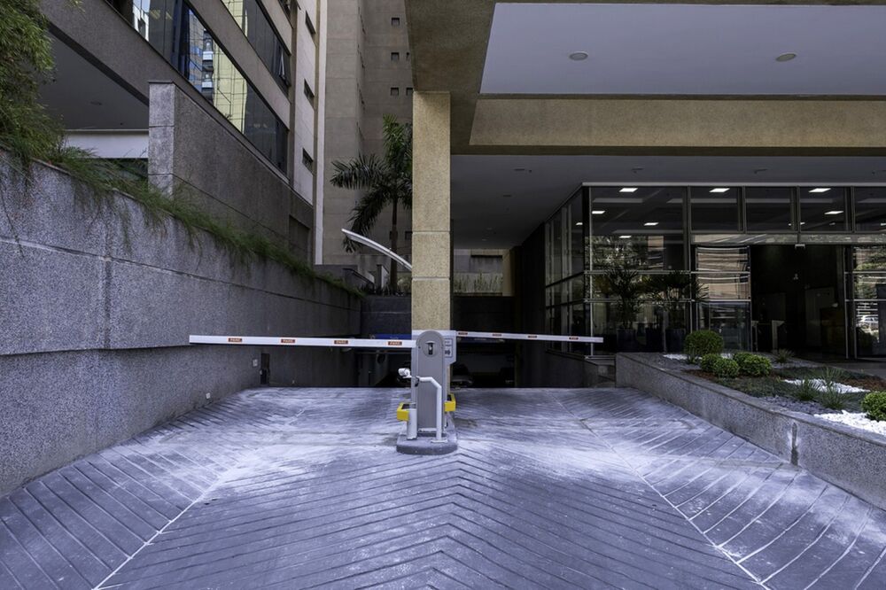 Sala-Conjunto, 311 m² - Foto 18