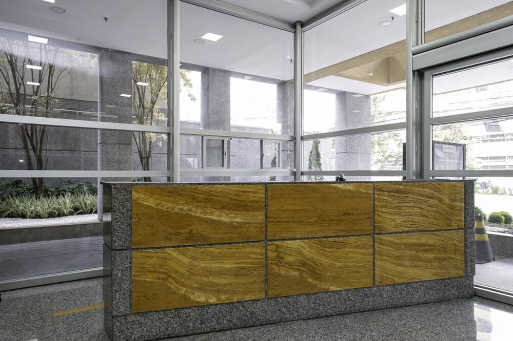 Sala-Conjunto, 311 m² - Foto 8