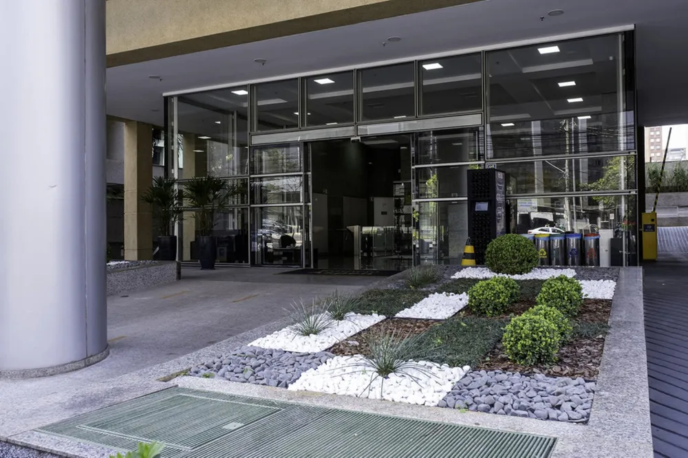 Sala-Conjunto, 311 m² - Foto 9