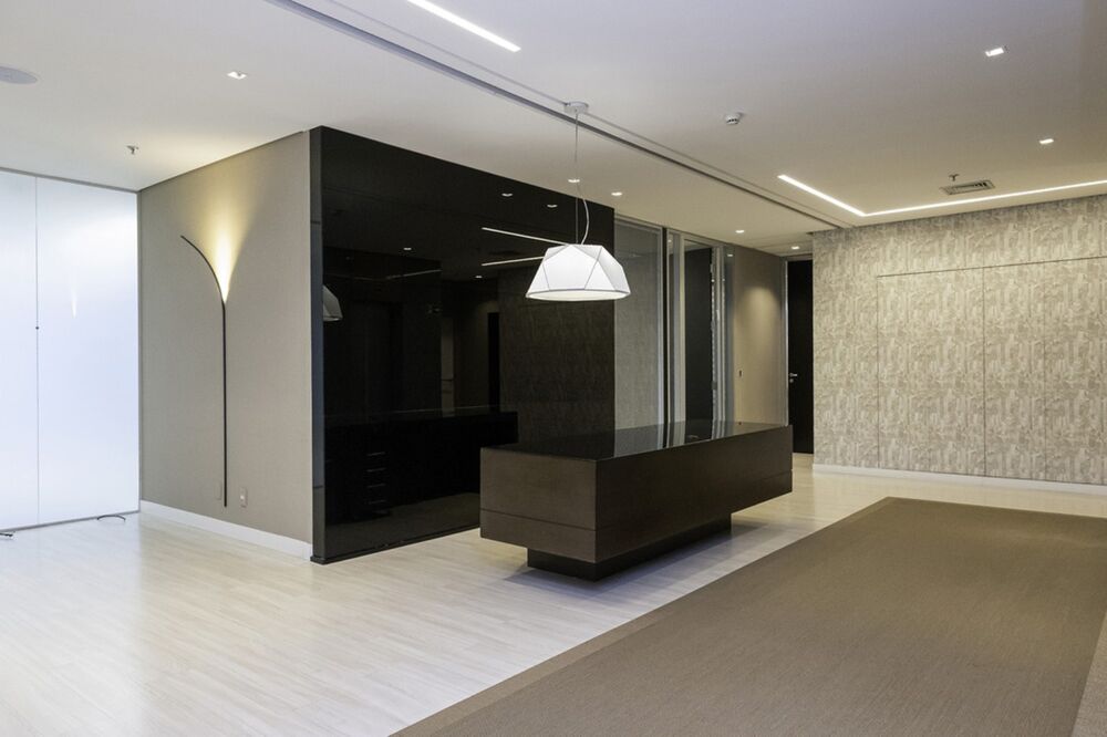 Sala-Conjunto, 311 m² - Foto 4