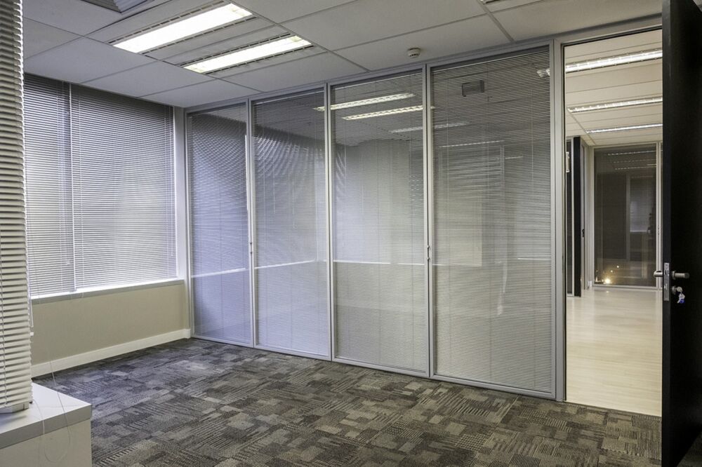 Sala-Conjunto, 311 m² - Foto 7