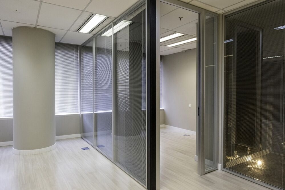 Sala-Conjunto, 311 m² - Foto 1
