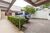 Prédio Inteiro, 287 m² - Foto 4