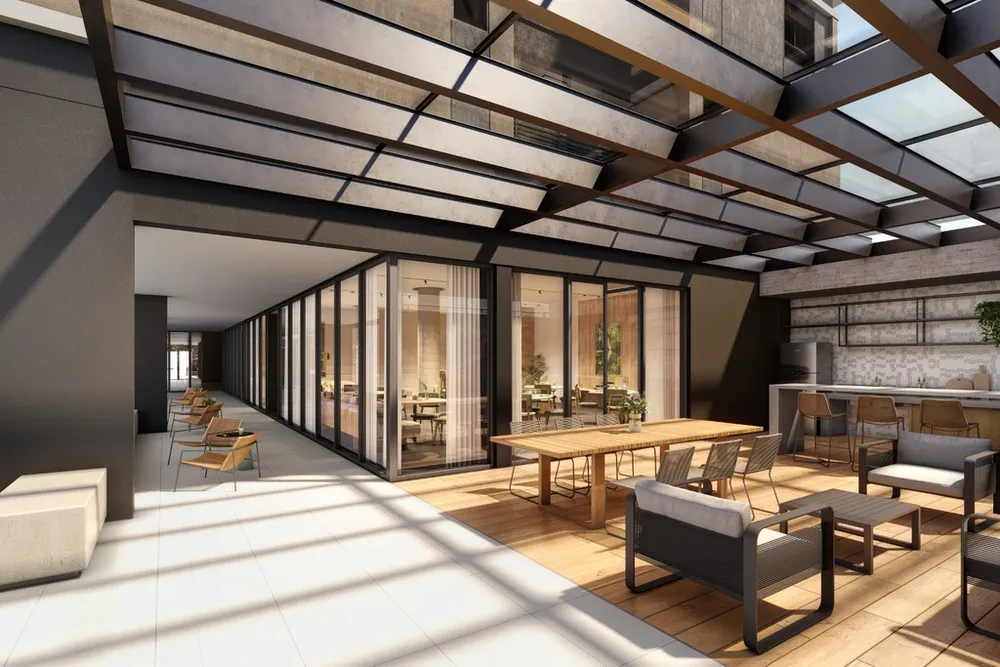 Apartamento, 3 quartos, 275 m² - Foto 22