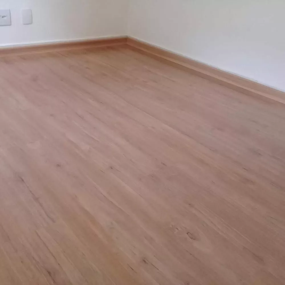 Apartamento à venda com 2 quartos, 50m² - Foto 11