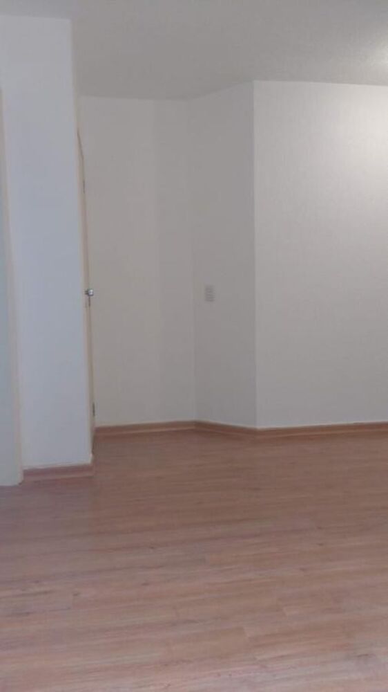 Apartamento, 2 quartos, 50 m² - Foto 24