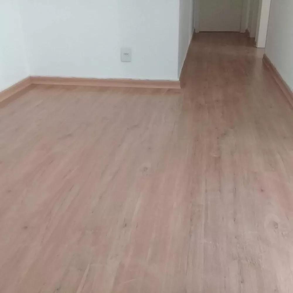 Apartamento à venda com 2 quartos, 50m² - Foto 12