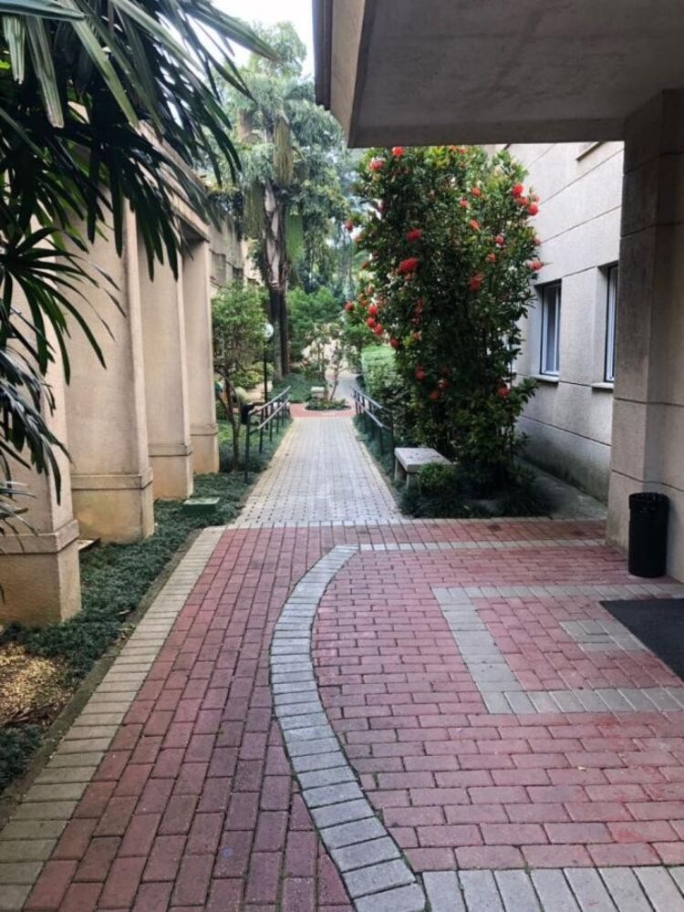 Apartamento, 2 quartos, 50 m² - Foto 21