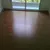 Apartamento, 2 quartos, 50 m² - Foto 9