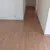 Apartamento, 2 quartos, 50 m² - Foto 14