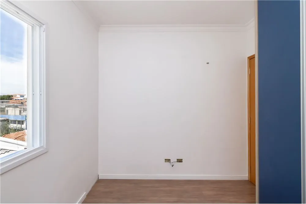 Casa, 3 quartos - Foto 12