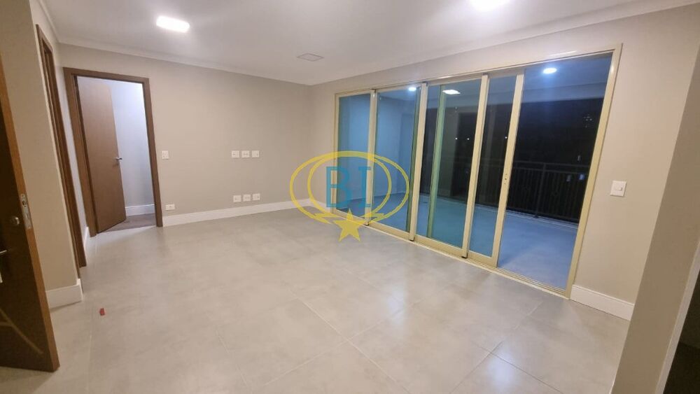 Apartamento, 3 quartos, 133 m² - Foto 4