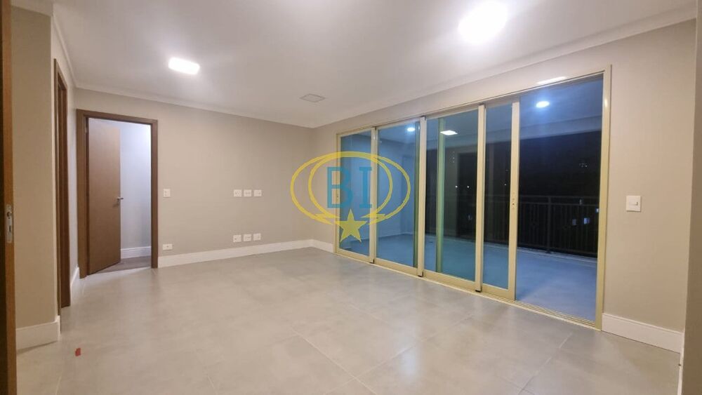Apartamento, 3 quartos, 133 m² - Foto 1
