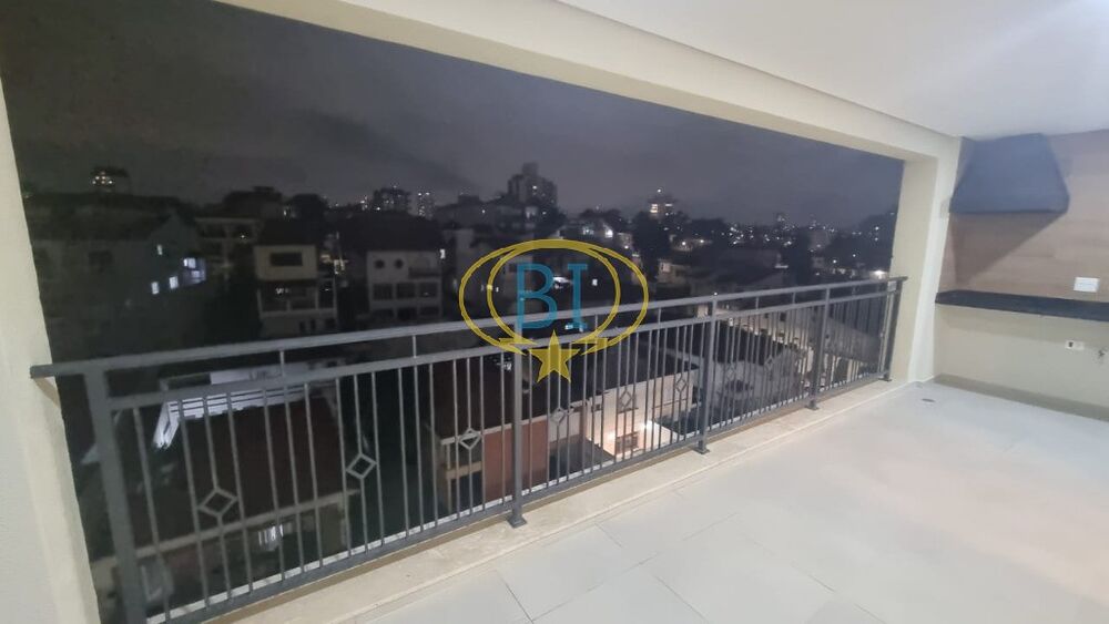 Apartamento, 3 quartos, 133 m² - Foto 3