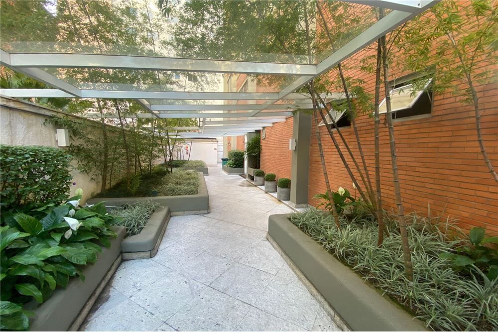 Sala-Conjunto, 41 m² - Foto 4