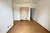 Apartamento, 3 quartos, 122 m² - Foto 3